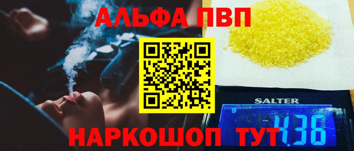 A PVP СК КРИС Фрязино