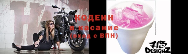 ПСИЛОЦИБИНОВЫЕ ГРИБЫ Абаза
