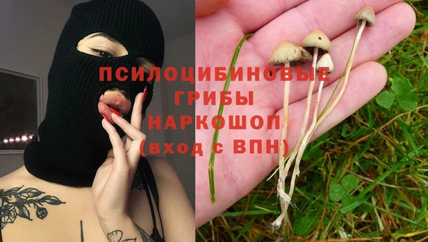 мет Медногорск