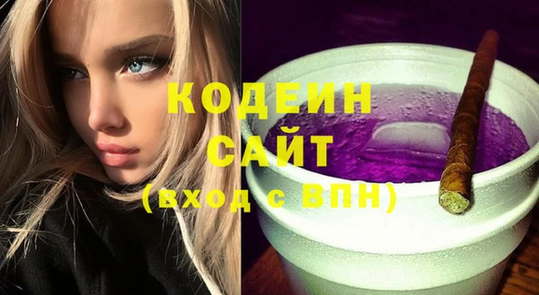 ПСИЛОЦИБИНОВЫЕ ГРИБЫ Абаза