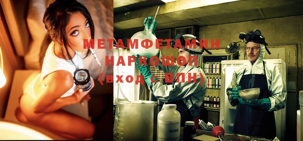 ПСИЛОЦИБИНОВЫЕ ГРИБЫ Абаза