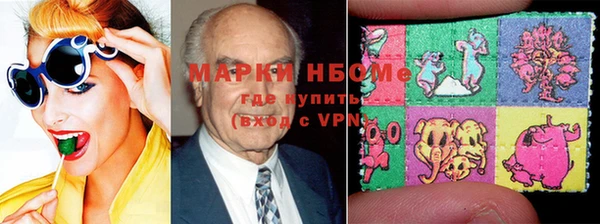 ПСИЛОЦИБИНОВЫЕ ГРИБЫ Абаза