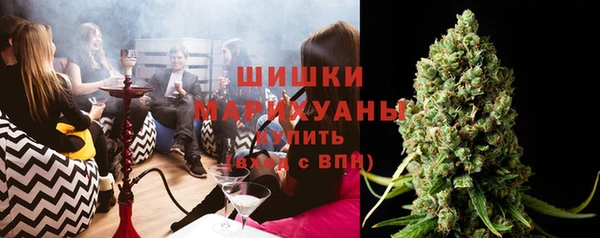 a pvp Абинск