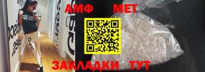 кокаин колумбия Нарткала