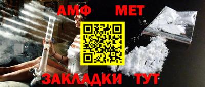 кокаин колумбия Нарткала