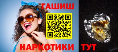 кокаин колумбия Нарткала
