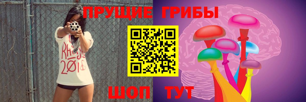 Псилоцибиновые грибы ЛСД Фрязино